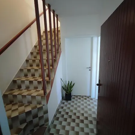 Apartamento Mimi