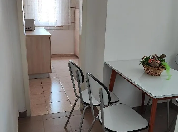 Mimi * Crikvenica